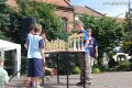 2010-07-04_I_Spotkanie_Szachowe_Na_My+slenickim_Rynku_[DSC_0028].jpg